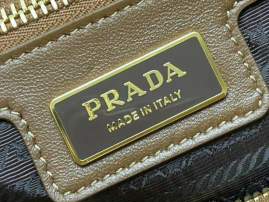 Picture of Prada Handbags _SKUfw180112248fw